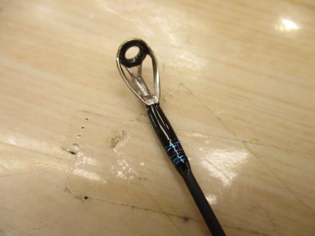 エメラルダスエア 86ML・K