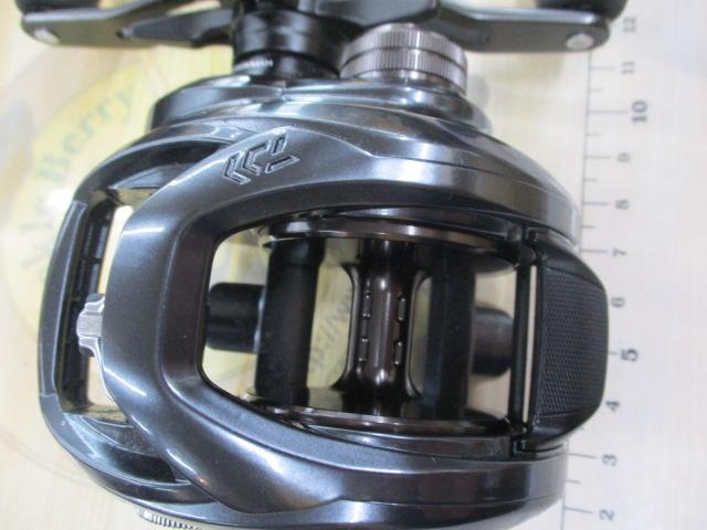 タトゥーラ TW 300｜＠ベリーネット 日本最大新品中古釣具WEBショップ