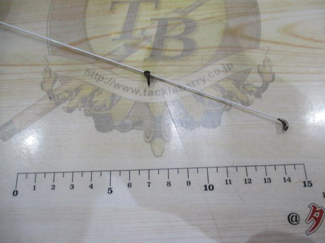 20極翔硬調黒鯛 1-530
