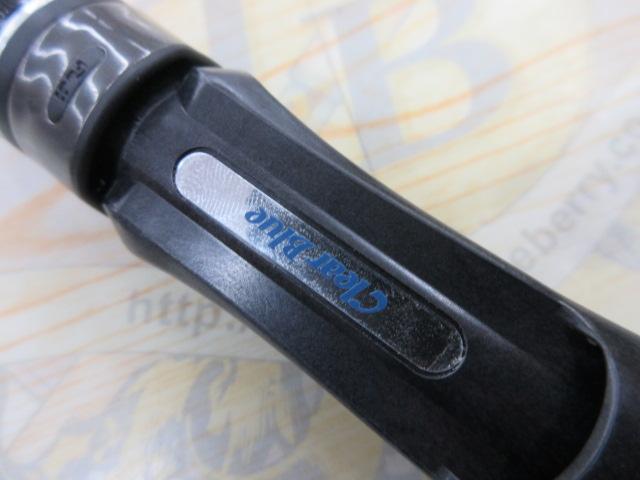 クリスター 57ANY
