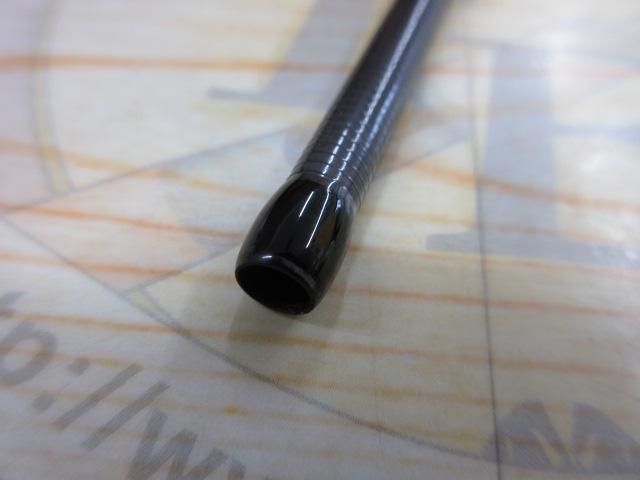 クリスター 61ANY