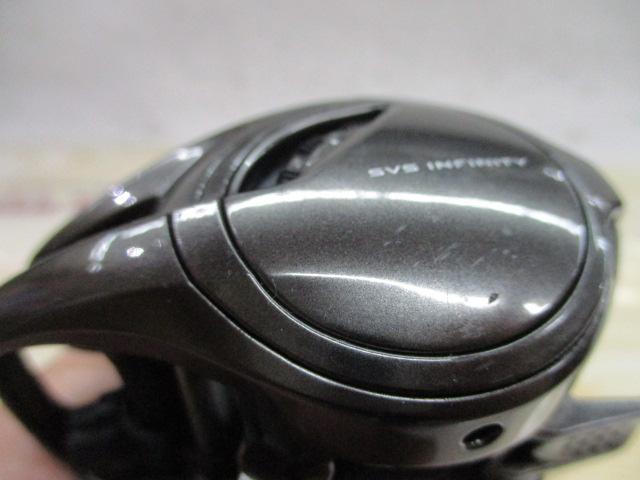 20メタニウム RH｜＠ベリーネット 日本最大新品中古釣具WEBショップ