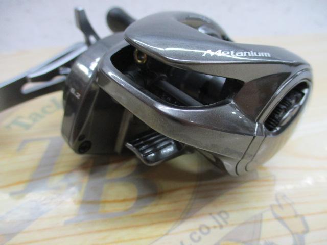 20メタニウム RH｜＠ベリーネット 日本最大新品中古釣具WEBショップ