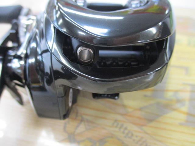 23アンタレスDC MD HG RIGHT｜＠ベリーネット 日本最大新品中古釣具WEB
