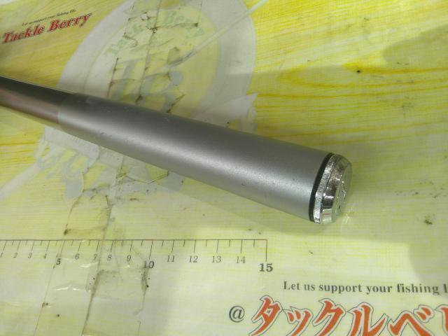 波濤 1.5-53
