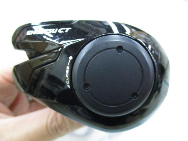 19炎月CT 150PG｜＠ベリーネット 日本最大新品中古釣具WEBショップ
