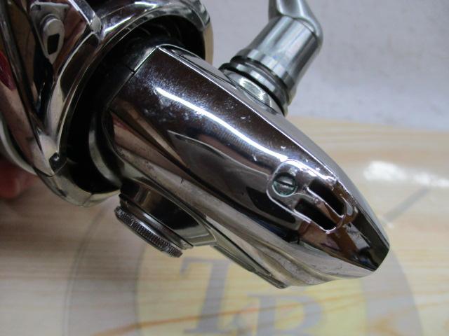 18ステラ 4000MHG｜＠ベリーネット 日本最大新品中古釣具WEBショップ