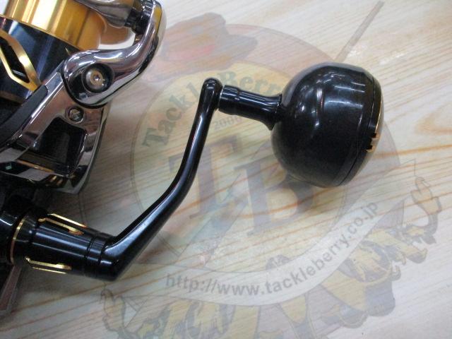 20ステラSW 6000HG｜＠ベリーネット 日本最大新品中古釣具WEBショップ