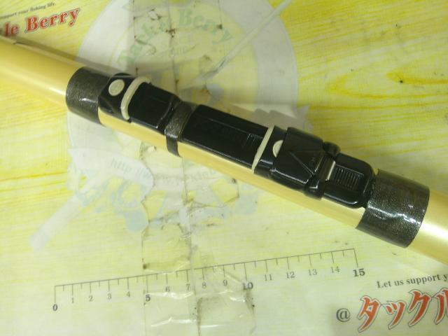 トップファイタースピンドルサーフ30-450