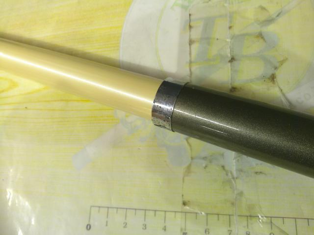 トップファイタースピンドルサーフ30-450