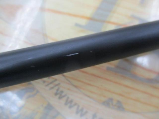 バスフィールド BSFC-652ML