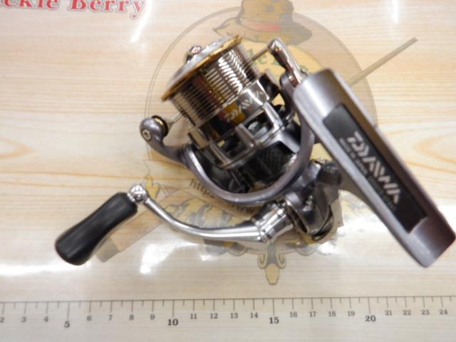 12イグジスト 2506｜＠ベリーネット 日本最大新品中古釣具WEBショップ