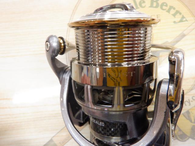 12イグジスト 2506｜＠ベリーネット 日本最大新品中古釣具WEBショップ