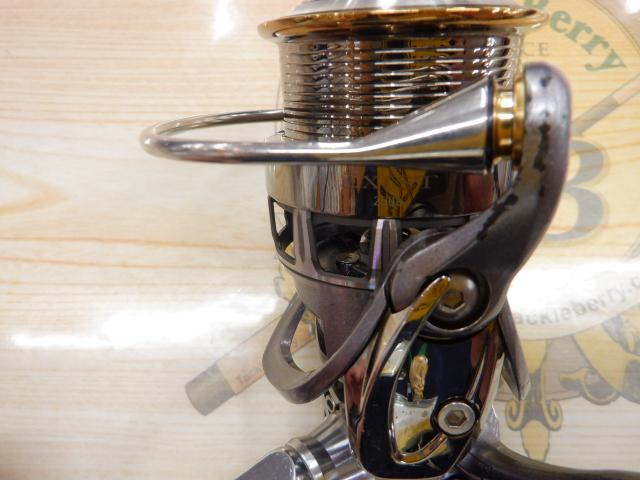 12イグジスト 2506｜＠ベリーネット 日本最大新品中古釣具WEBショップ