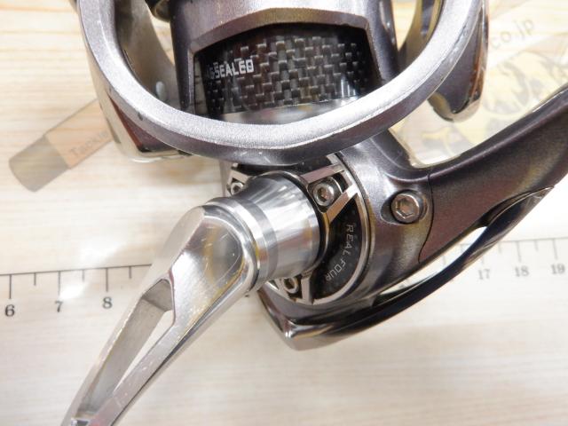 12イグジスト 2506｜＠ベリーネット 日本最大新品中古釣具WEBショップ