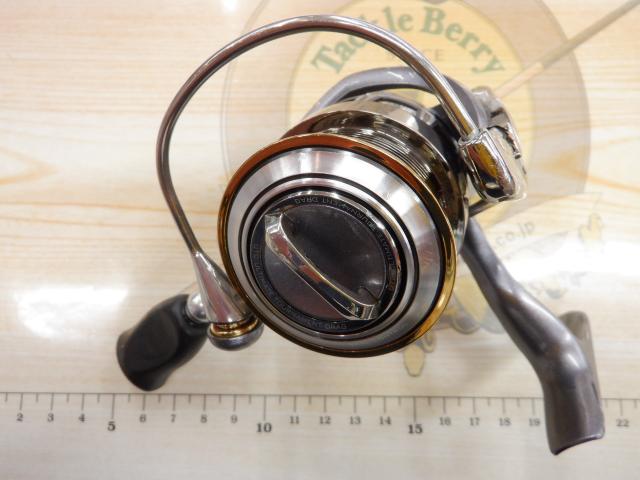 12イグジスト 2506｜＠ベリーネット 日本最大新品中古釣具WEBショップ