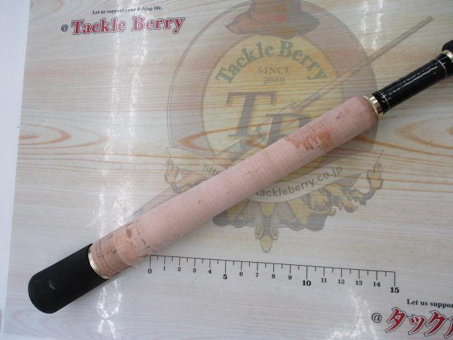 スカイロード SKR-862ML