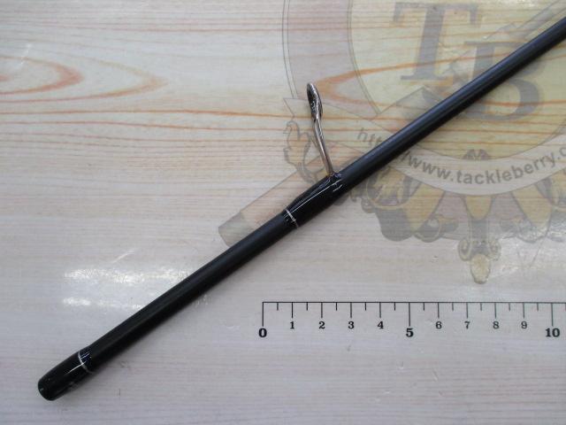 スカイロード SKR-862ML