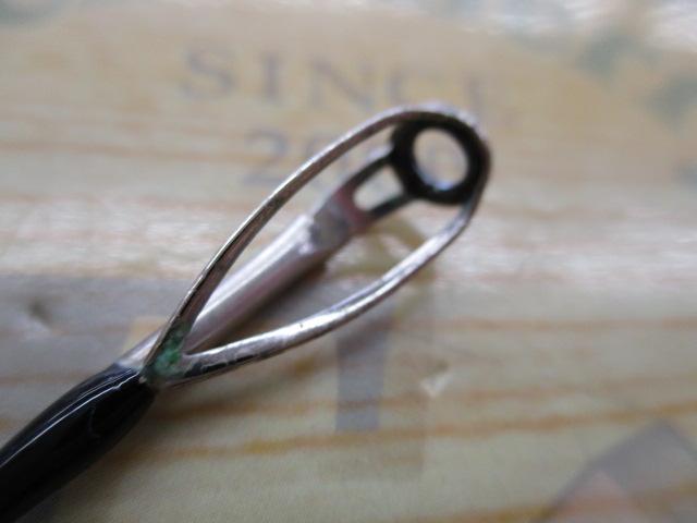 スカイロード SKR-862ML