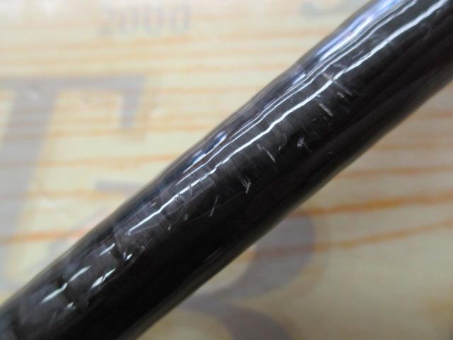 スカイロード SKR-862ML