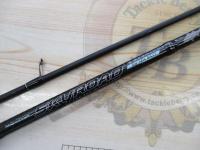 スカイロード SKR-862ML