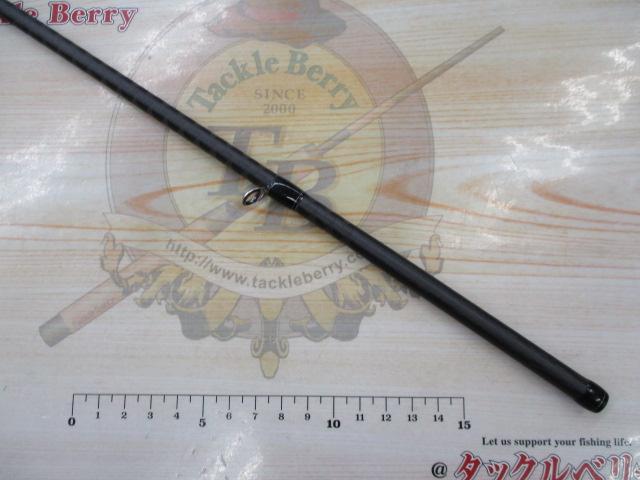 18ディアルーナ B96ML