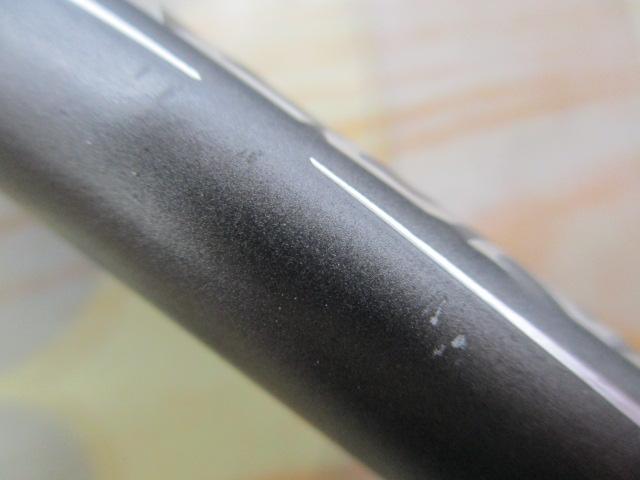 18ディアルーナ B96ML