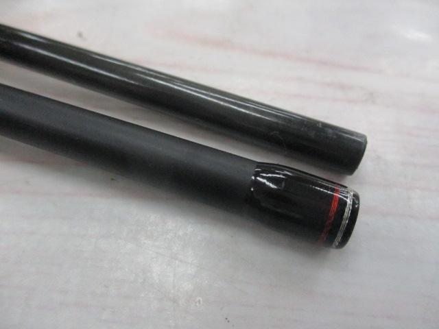 月下美人 アジング74L-S
