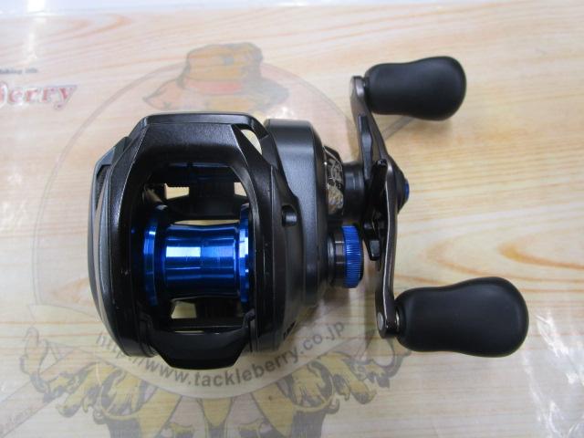 20SLX DC 70HG｜＠ベリーネット 日本最大新品中古釣具WEBショップ