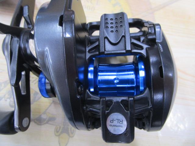 20SLX DC 70HG｜＠ベリーネット 日本最大新品中古釣具WEBショップ