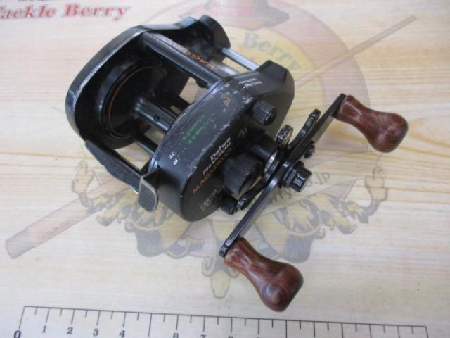 ファントムマグサーボ SS-15｜＠ベリーネット 日本最大新品中古釣具WEB
