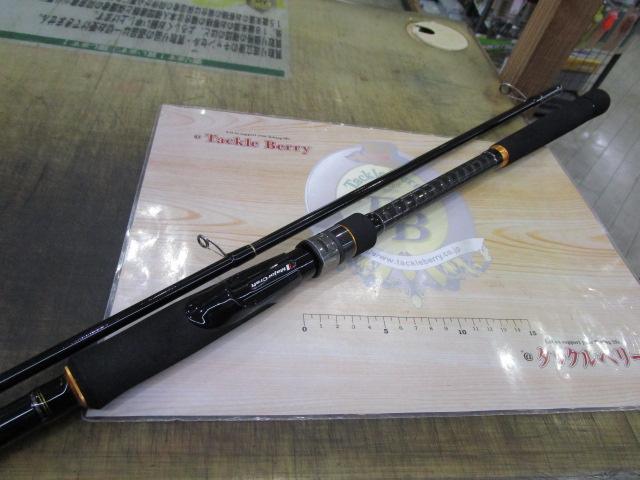 トリプルクロス TCX-1062SURF