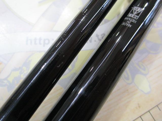 トリプルクロス TCX-1062SURF