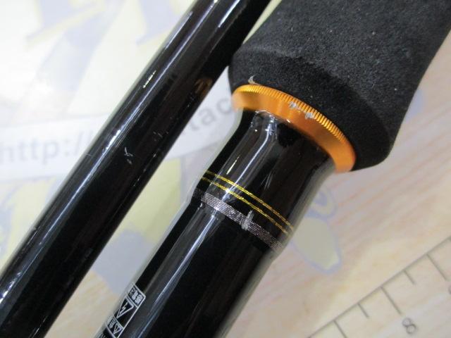 トリプルクロス TCX-1062SURF
