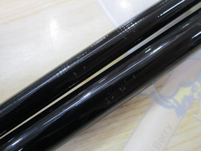 トリプルクロス TCX-1062SURF