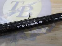 トリプルクロス TCX-1062SURF