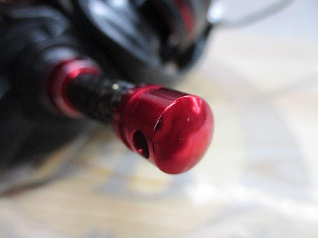 20ヴァンフォード C2500SHG