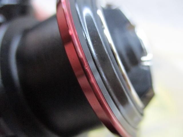 20ヴァンフォード C2500SHG