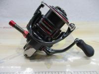 20ヴァンフォード C2500SHG