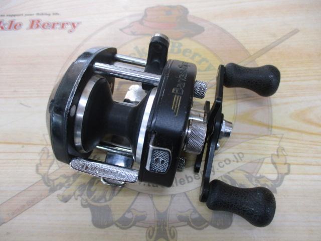 バンタムマグ 10XSG｜＠ベリーネット 日本最大新品中古釣具WEBショップ