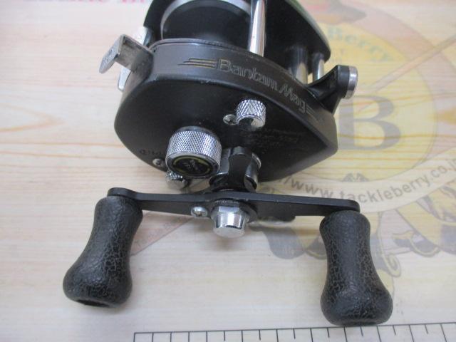 バンタムマグ 10XSG｜＠ベリーネット 日本最大新品中古釣具WEBショップ