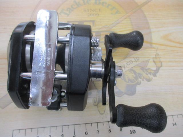 バンタムマグ 10XSG｜＠ベリーネット 日本最大新品中古釣具WEBショップ