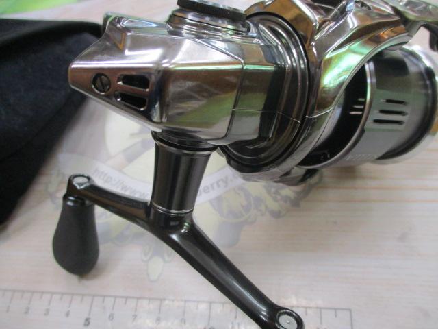 22ステラ C3000SDHHG｜＠ベリーネット 日本最大新品中古釣具WEBショップ