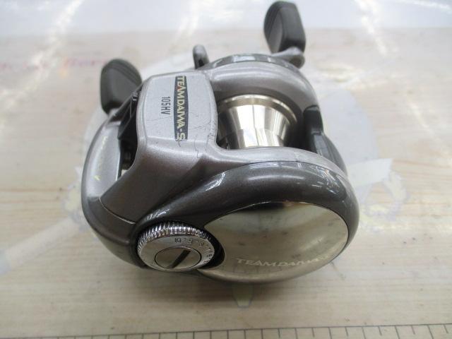 TD-S 105HV