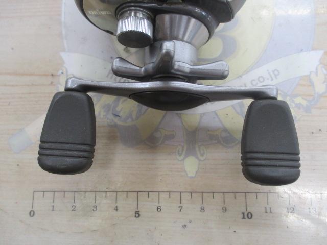 TD-S 105HV