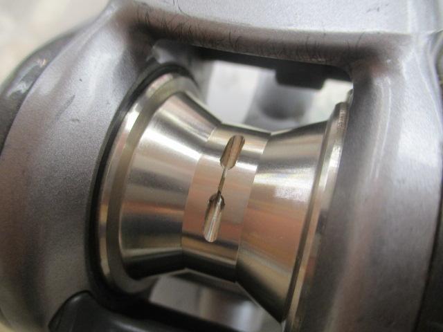TD-S 105HV