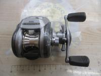 TD-S 105HV