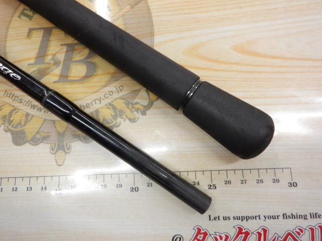 アウトレイジ C76-2