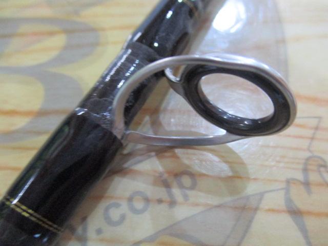 シーフレックス64 30-210・N