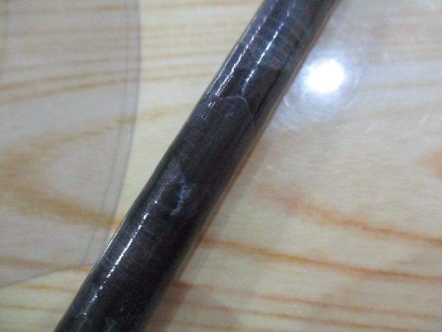 シーフレックス64 30-210・N